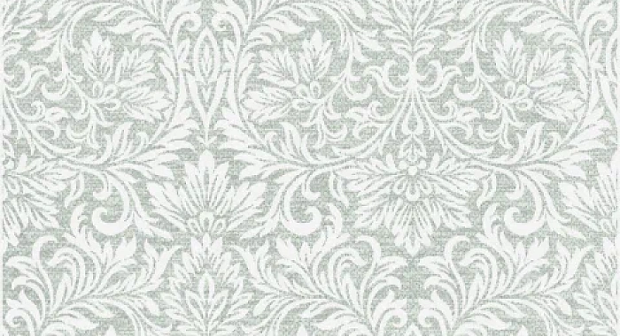 Рельефный ковер из вискозы GENOVA 38560 6969 62